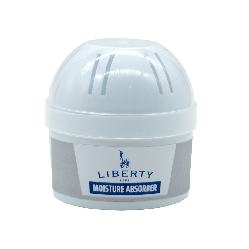 Liberty Moisture Absorber - Image 2