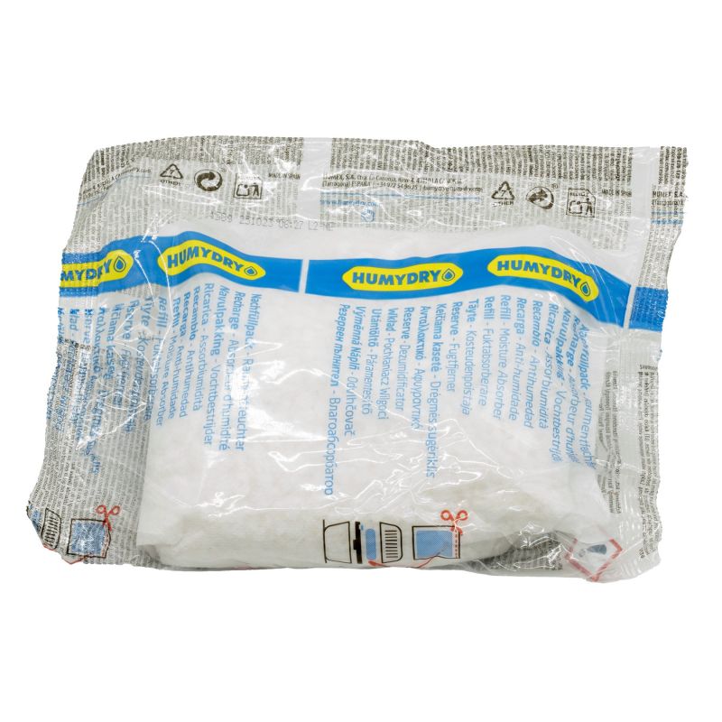 Liberty Moisture Absorber - Image 5