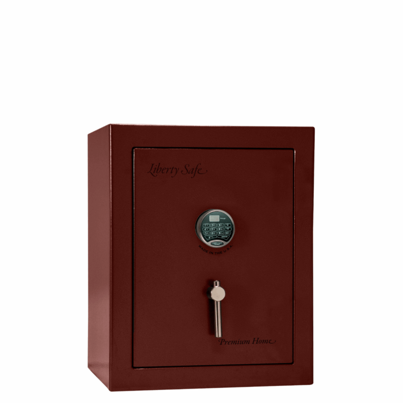 Premium Home Series