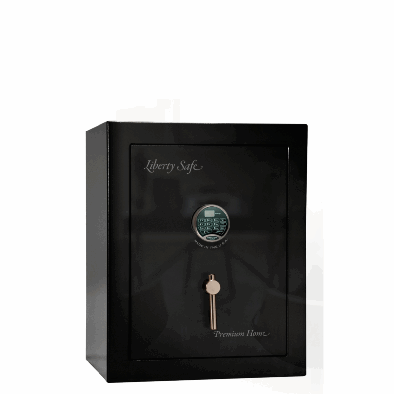 Premium Home Series