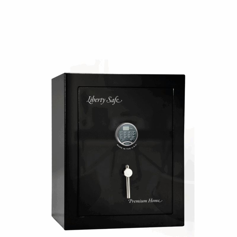 Premium Home Series