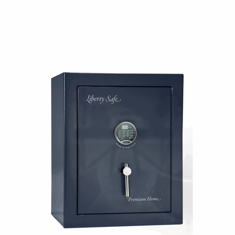 Premium Home Series