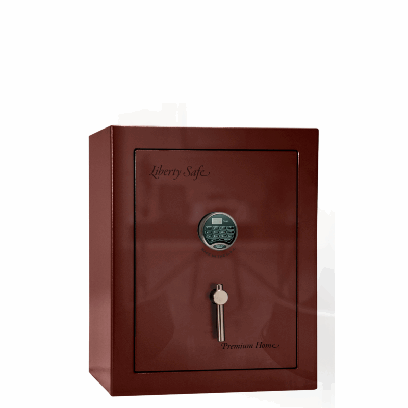 Premium Home Series
