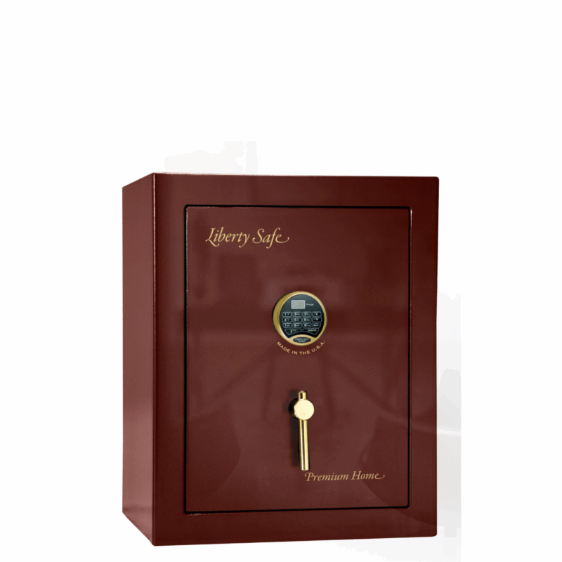 Premium Home Series