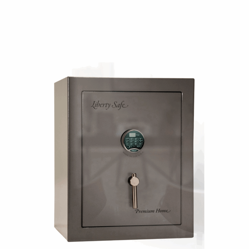 Premium Home Series