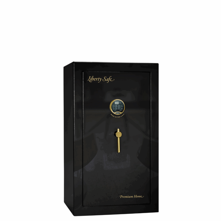 Premium Home Series