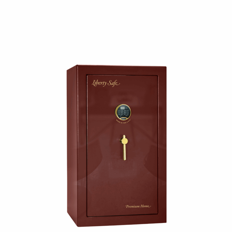 Premium Home Series