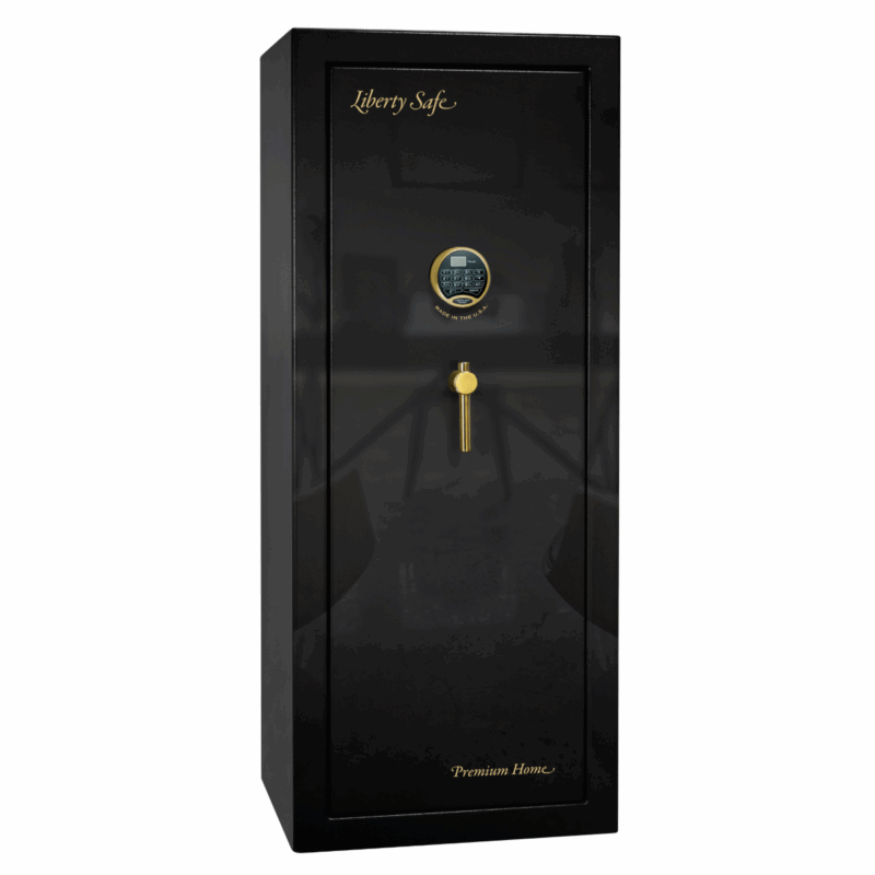 Premium Home Series