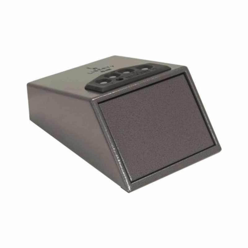 Liberty HD-200 Quick Vault
