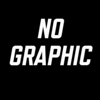 No Graphic