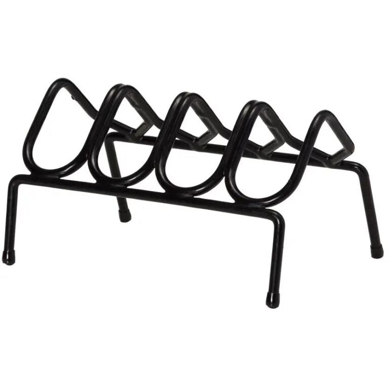 Browning Pistol Rack