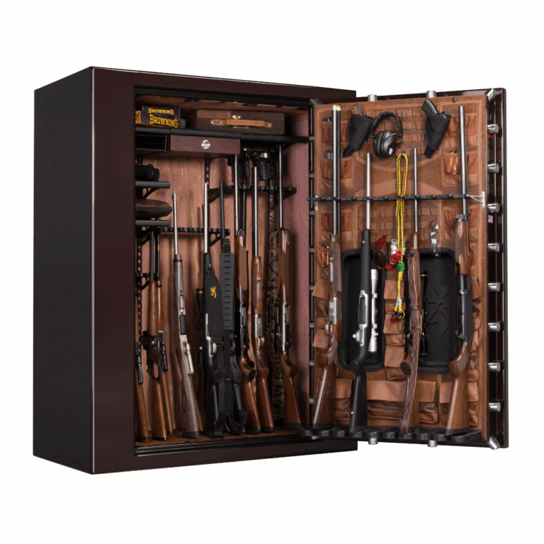 Browning Platinum 49 - Image 2