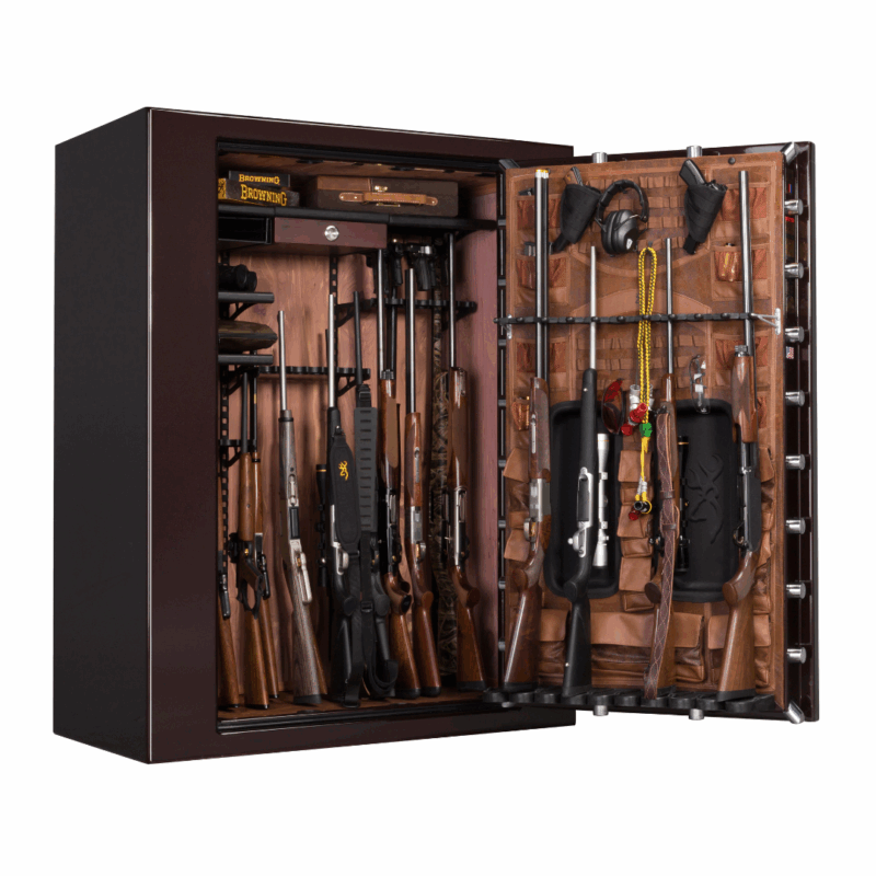 Browning Platinum 49 - Image 2