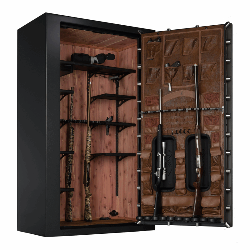 Browning Platinum 49T - Image 2