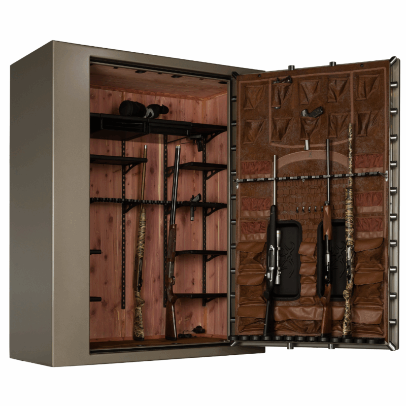 Browning Platinum 65T - Image 3