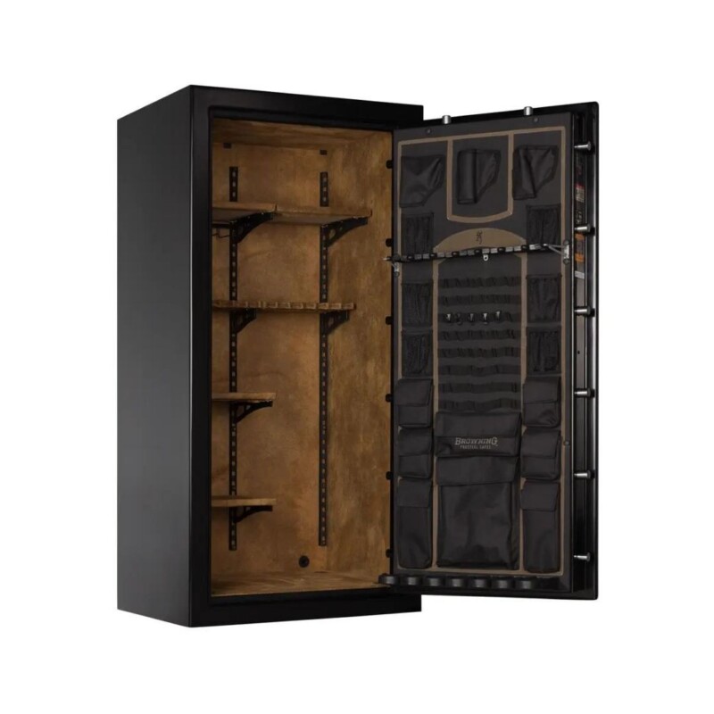 Browning Rawhide 33 - Image 2