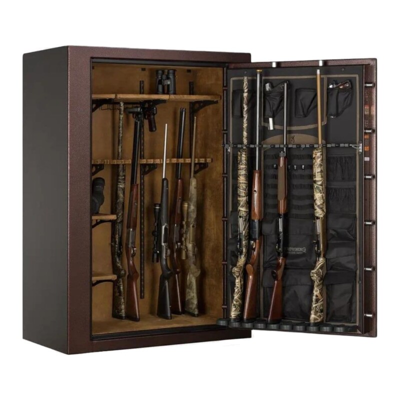 Browning Rawhide 49 - Image 2