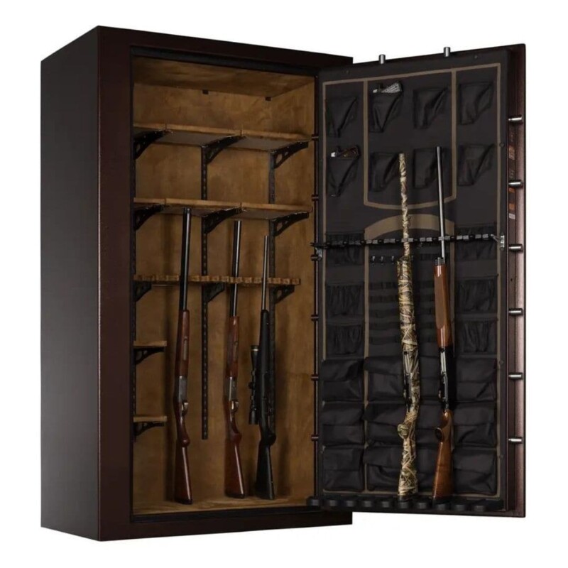 Browning Rawhide 49T - Image 2