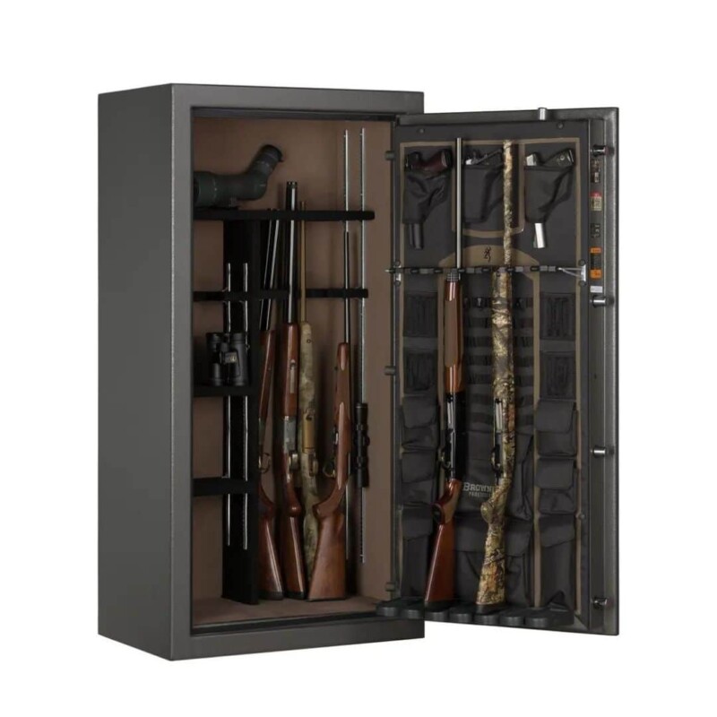 Browning Sporter 23 - Image 3