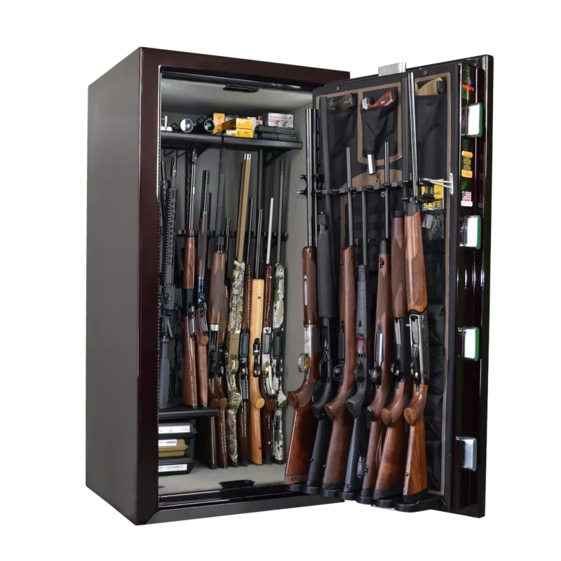 Browning Silver 33 - Image 2