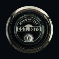 S&G Mechanical Lock