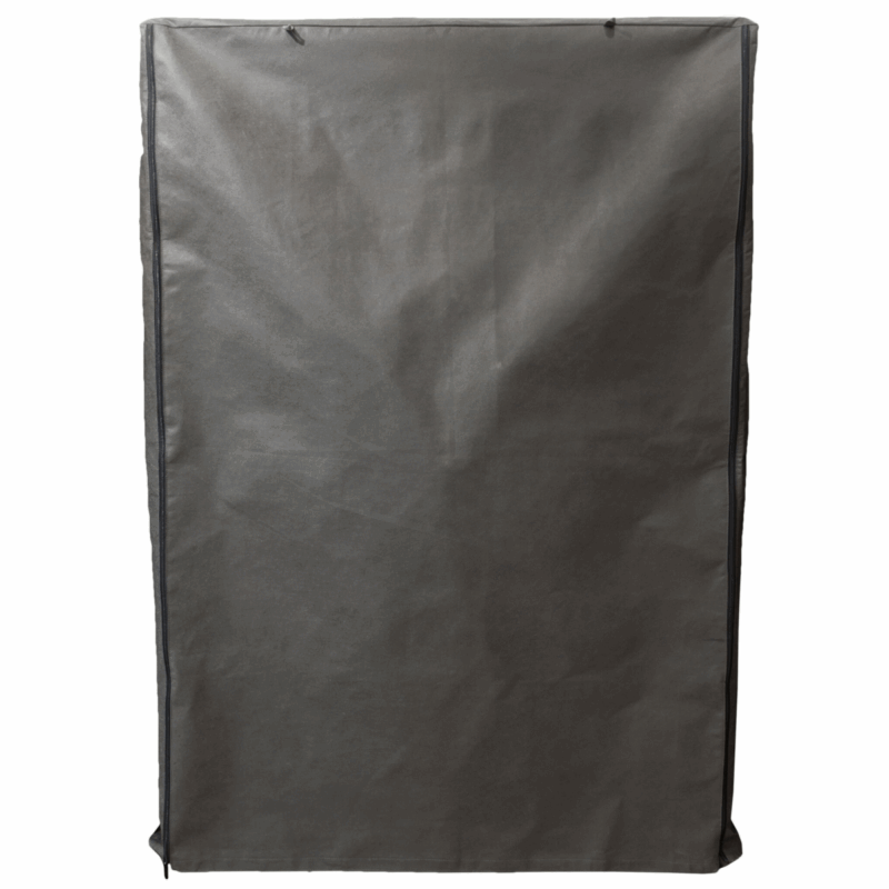 Accessory - Security - Safe Cover - 48 size safes