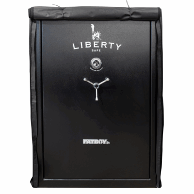 Accessory - Security - Safe Cover - 48 size safes