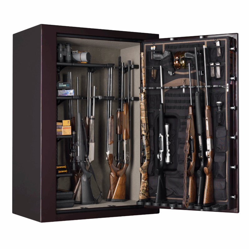 Browning Silver 49 - Image 2