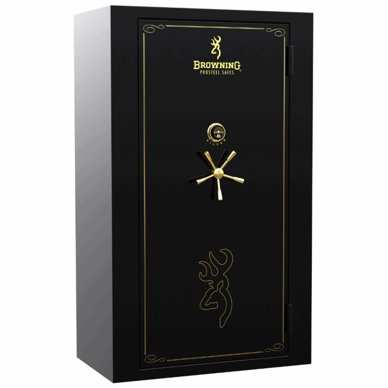 Browning Silver 49T - Image 9