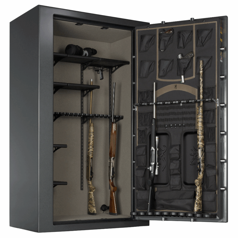 Browning Silver 49T - Image 2