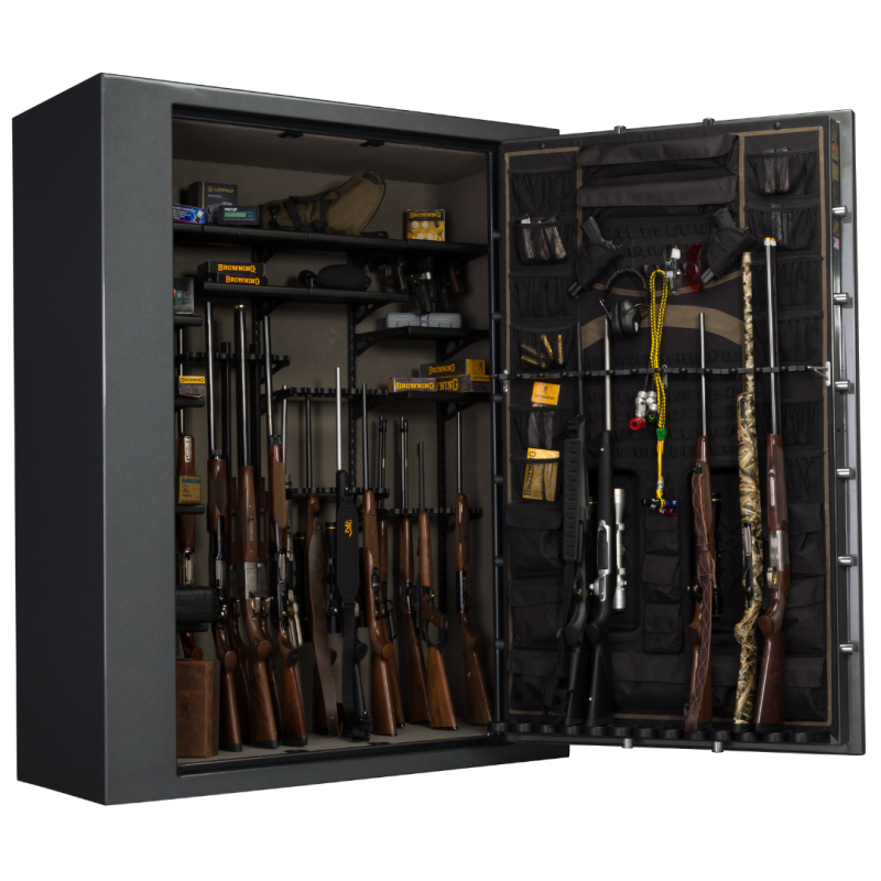 Browning Silver 65T - Image 2