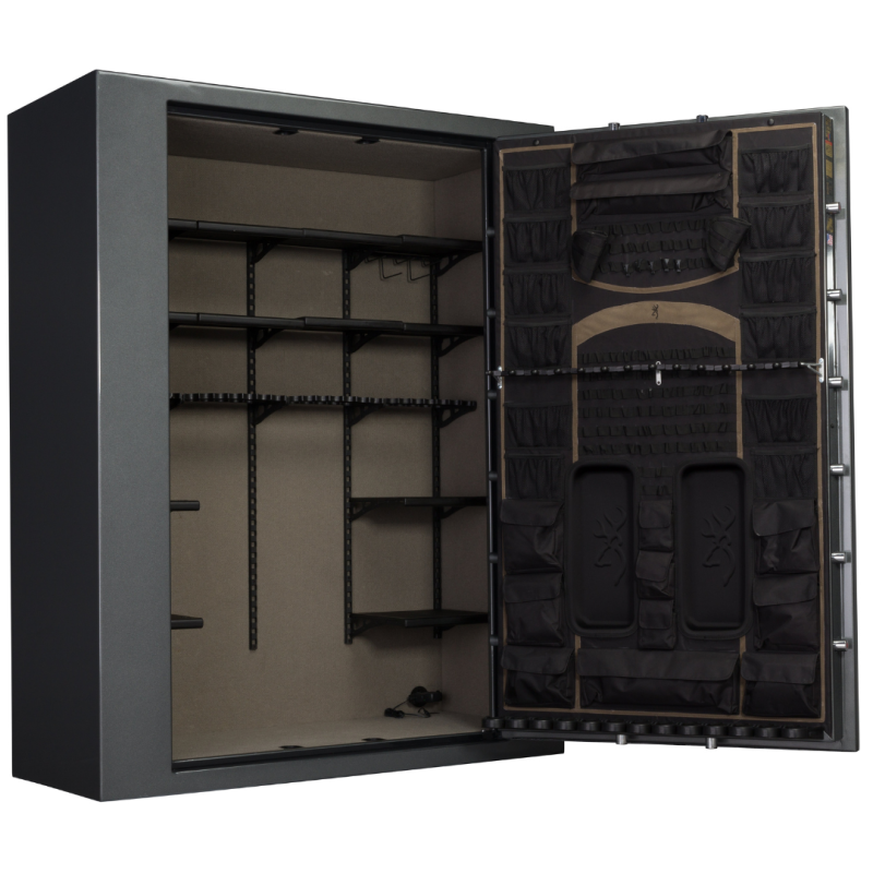 Browning Silver 65T - Image 32