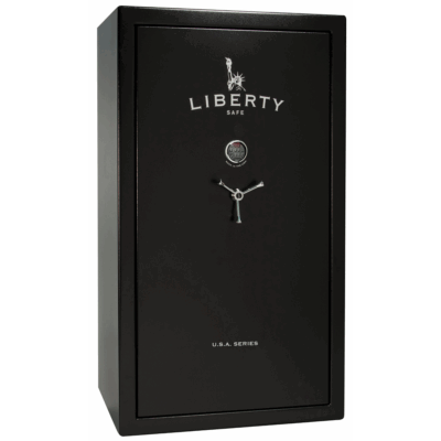 Electronic Lock