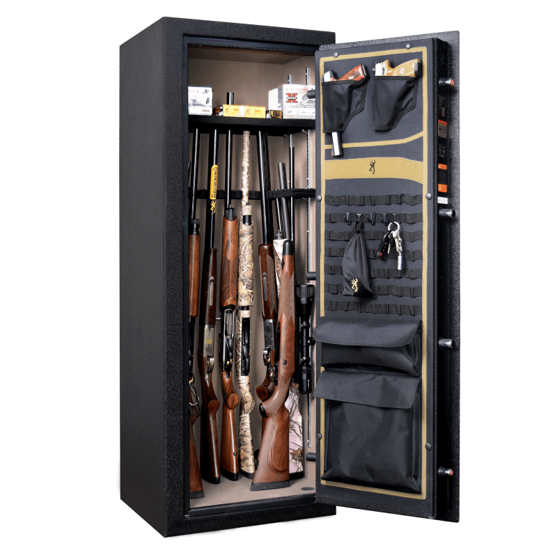 Browning Yellowstone 12 - Image 3