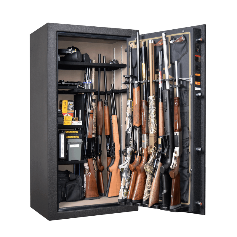 Browning Yellowstone 23 Flag Edition - Image 3