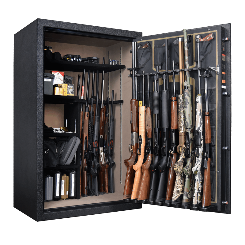 Browning Yellowstone 40 - Image 3