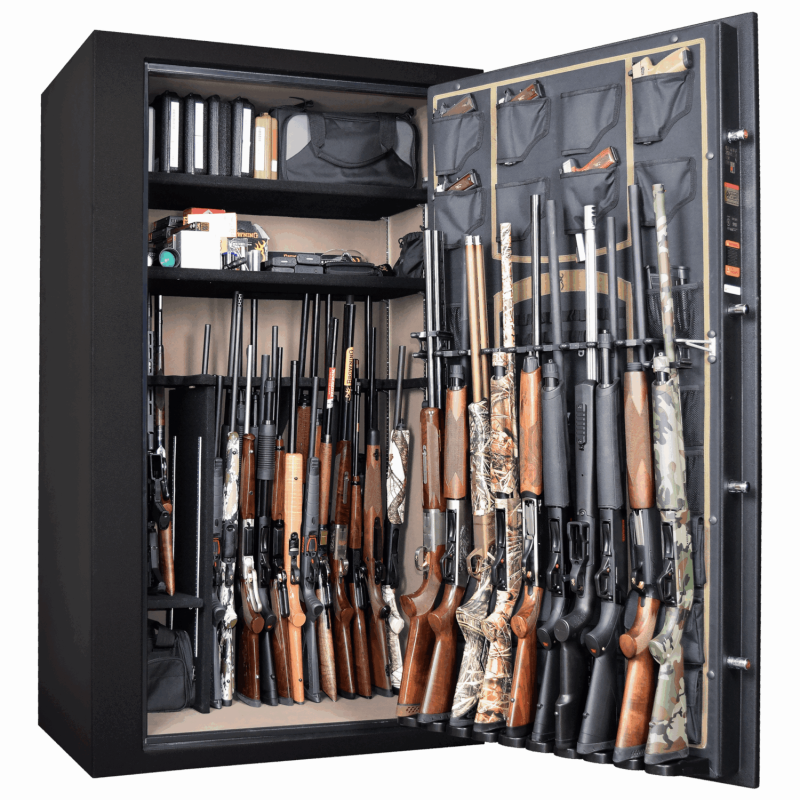 Browning Yellowstone 49T - Image 3