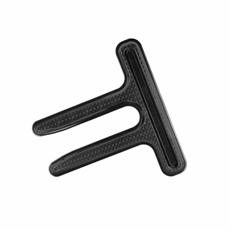 Liberty Riser Stackable Gun Safe Savers - (6 Pack) - Image 2