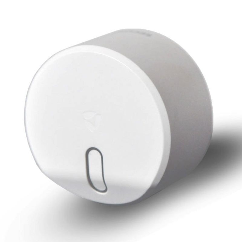 Liberty ProLogic Smart Lock Hub