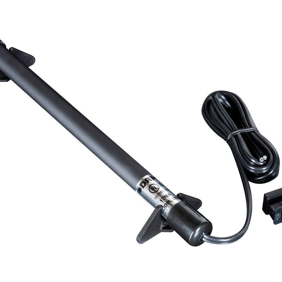 Rhino Safes Thunderbolt TIX7241 - Image 7