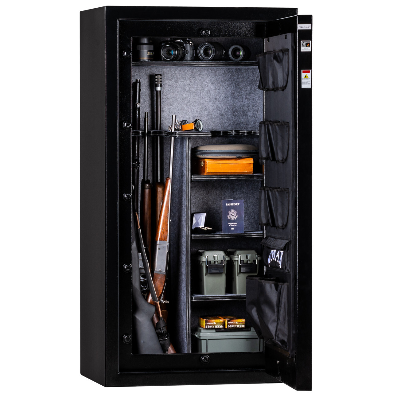 Rhino Kodiak Safe KBX5629 - Image 3