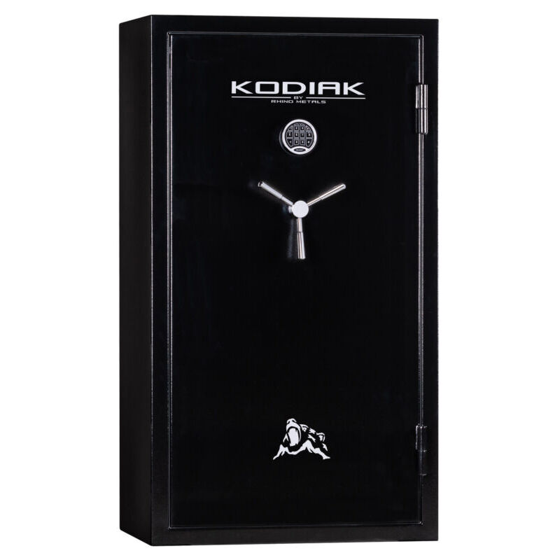 Rhino Kodiak Safe KBX5933
