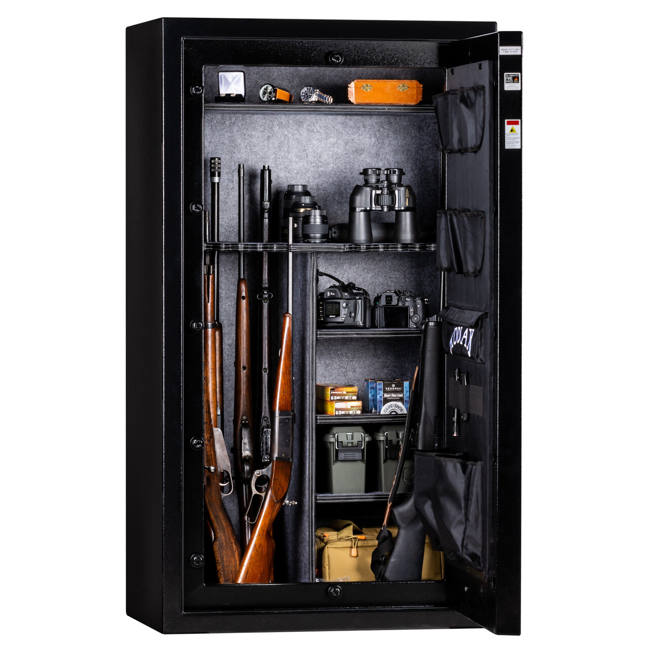 Rhino Kodiak Safe KBX5933 - Image 2
