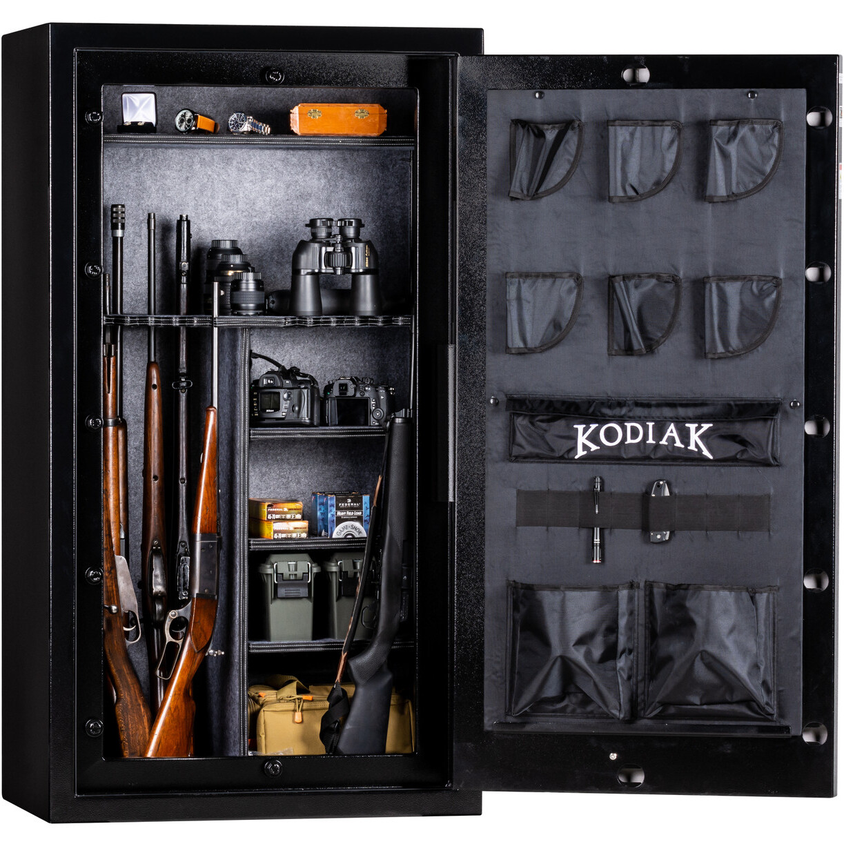 Rhino Kodiak Safe KBX5933 - Image 3