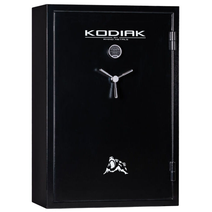 Rhino Kodiak Safe KBX5940