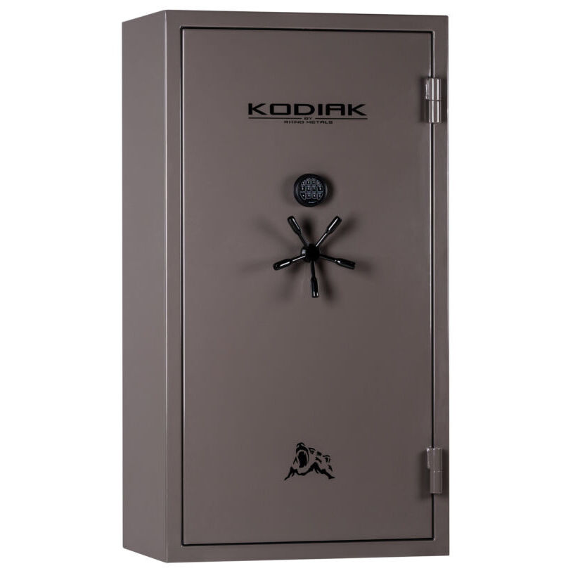 Rhino Kodiak Safe KGX6736