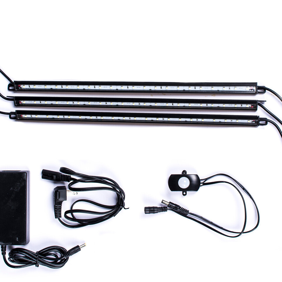 Longhorn Home Safe LGX4224W - Image 8