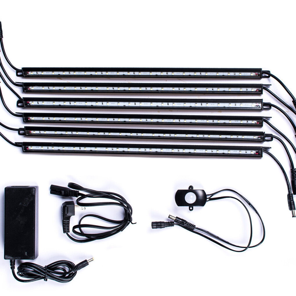 Rhino Safes Thunderbolt TIX7241 - Image 5