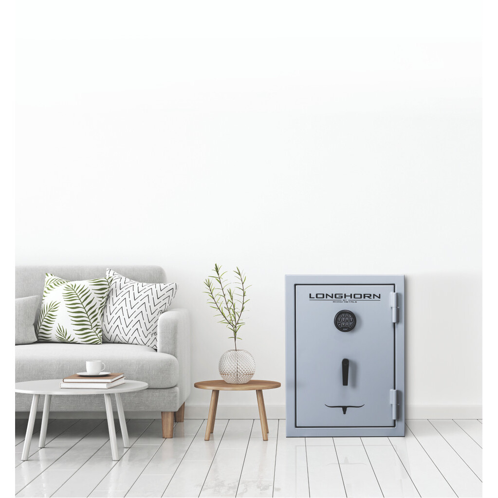 Longhorn Home Safe LGX3022G - Image 4