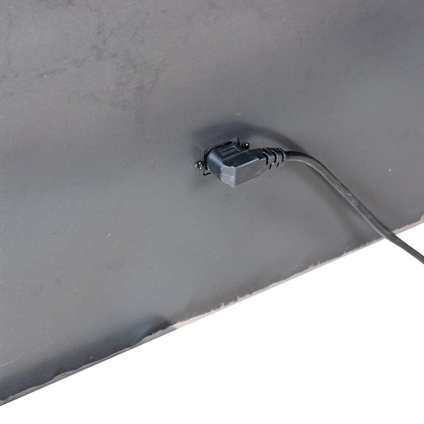 Rhino Safes Thunderbolt TIX7241 - Image 3